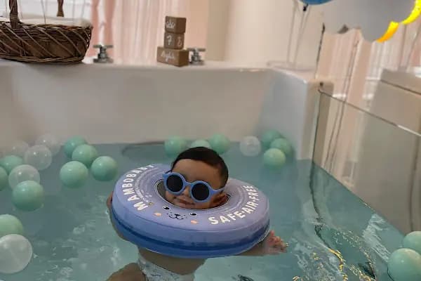 Konfor İskenderun Masaj Salonu Hamam, Spa &amp; Sauna - Masaj Uzmanı - Adana Seyhan