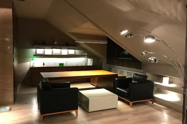 Allia Psikiyatri Kliniği - Çocuk Psikiyatristi - İstanbul Küçükçekmece