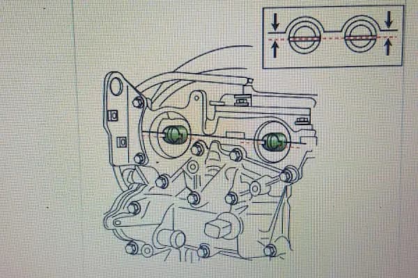 Kalender Oto Elektrik - Oto Tamirhanesi - Manisa Akhisar