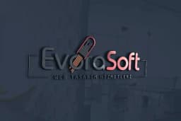 EvoraSoft - Mersin Web Tasarım