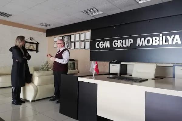 Sidel İnşaat &amp; Gayrımenkul Danışmanlığı - İnşaat Firması - Antalya Korkuteli