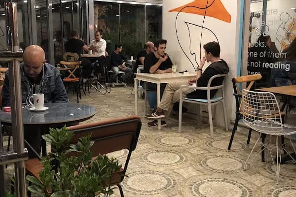 Leyla - Restoran - Tekirdağ Kapaklı
