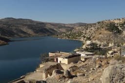 Erenköy Muhtarlığı