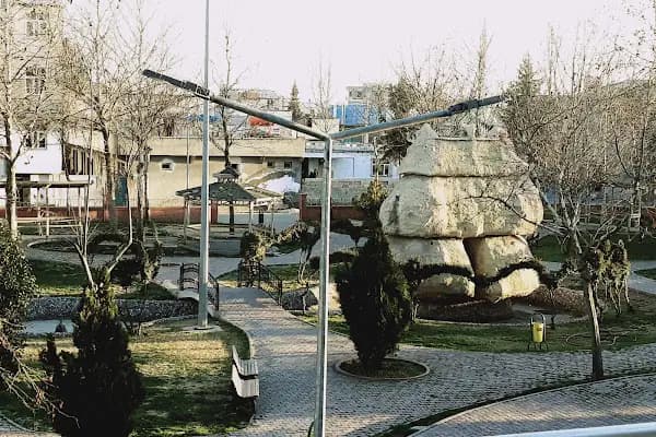 Ceylanpınar - Administrative Area2 - Şanlıurfa Bozova
