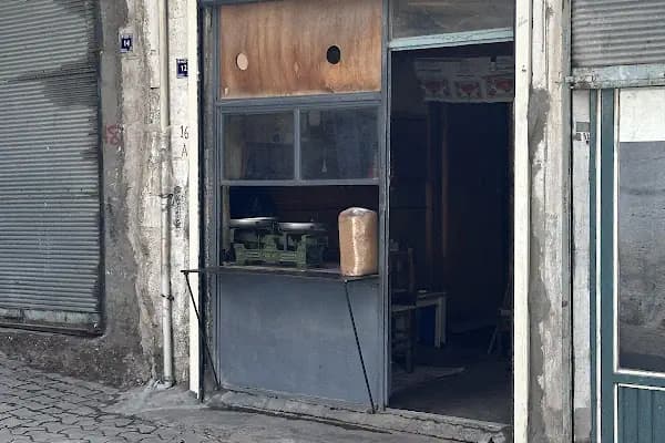 Birecik Kokoreç &amp; Midye Şirdan / NEŞELİ KOKOREÇ - Sakatat Barbekü Restoranı - Şanlıurfa Birecik