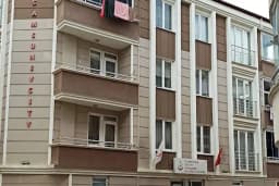 Çatalarmut Aile Sağlığı Merkezi