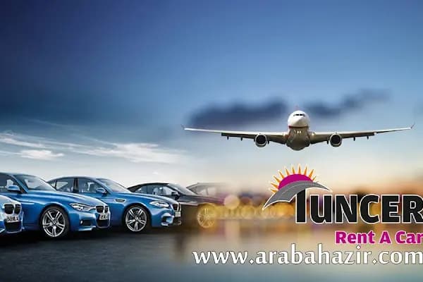 Antalya Excursions &amp; Car Rental - Wind Travel - Araba Kiralama Şirketi - Antalya Alanya