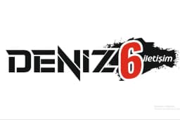 Deniz