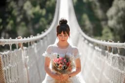 Karanfil Fotoğrafçılık