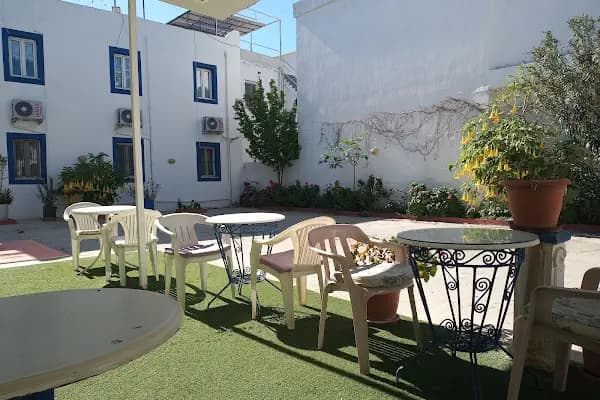 Bodrum PAY OTEL En iyi bodrum oteli | En uygun bodrum butik oteli - Turistik Pansiyon - Muğla Bodrum