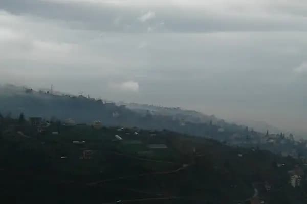 Gonca Taş Firini - Fırın - Trabzon Akçaabat
