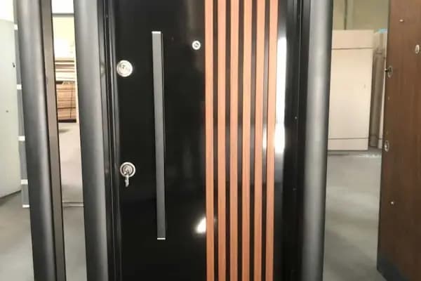 Acs yapı arnavutköy - Yapı Malzemeleri Mağazası - İstanbul Arnavutköy