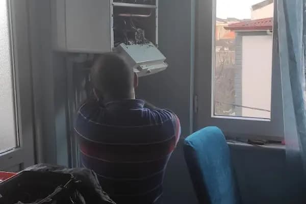 Arnavutköy kombi Teknik Servis Arnavutköy Kombi Tamiri Arnavutköy Petek Temizli - Tesisatçı - İstanbul Arnavutköy