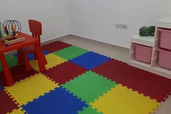 Doç. Dr. Şenay Kılınçel - Çocuk ve Ergen Psikiyatri Kliniği - Psikiyatr - Sakarya Adapazarı