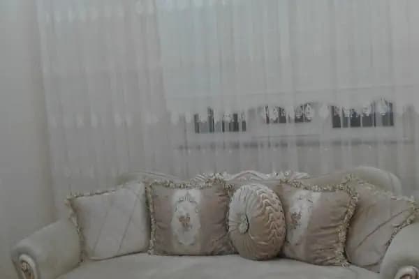 Çakır Düğün Salonu - Düğün Salonu - İstanbul Arnavutköy