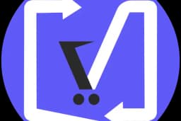 Dijiji | Çerkezköy Web Tasarım, Yazılım &amp; Dijital Çözümler