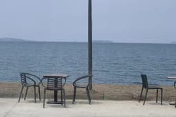 Ağapark kafe 4