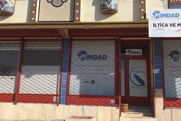 Ankara Tadilat Dekorasyon Firmaları - İç Mimar - Ankara Altındağ