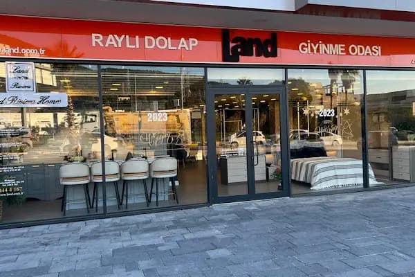 Bodrum Uçan Balon &amp; Parti Malzemeleri – Baloon Store Oasis Avm | Yalıkavak | Türkbükü | Gümüşlük | Yalıkavak Marina - Parti Malzemeleri Mağazası - Muğla Bodrum