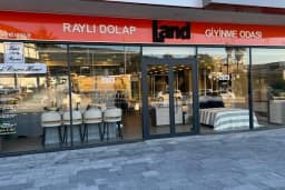 Bodrum Uçan Balon &amp; Parti Malzemeleri – Baloon Store Oasis Avm | Yalıkavak | Türkbükü | Gümüşlük | Yalıkavak Marina