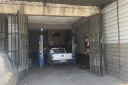 Emek Oto Tamir Bakım Servisi
