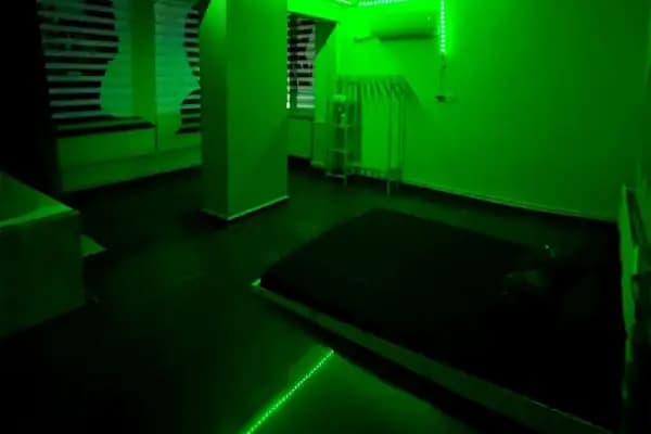 Adana Masaj Salonu FIRST CLASS SPA Adana Bayan Masöz Hamam Sauna Jakuzi Fiyatları Telefonu Adresi - Masaj Uzmanı - Adana Seyhan