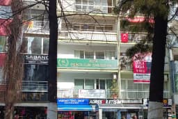 Alfa Psikolojik Danışmanlık