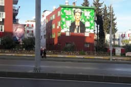 Onur Mobilya