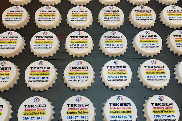 Küçük hediyelik - Promosyon Ürünleri Tedarikçisi - İzmir Bayraklı
