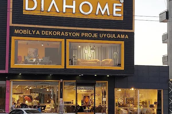 Gaziantep Mobilya - Mobilya mağazası - Gaziantep Şehitkamil