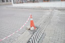 Niyazi Şakır Parkı