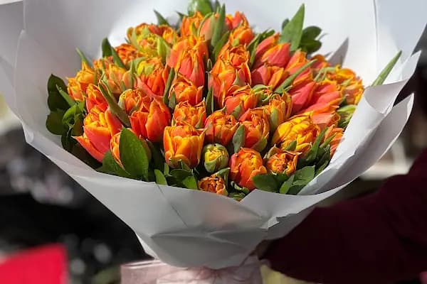Alanya flowers love ( Alanya love çiçek ) - Çiçek Tasarımcısı - Antalya Alanya