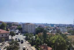 BEYRUT OTEL