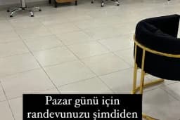 Yaşar Han Hair Repair Studio