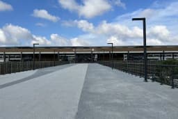Terminal 2