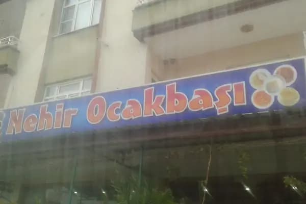 Starpet-has Petrol - Benzin İstasyonu - Şanlıurfa Halfeti