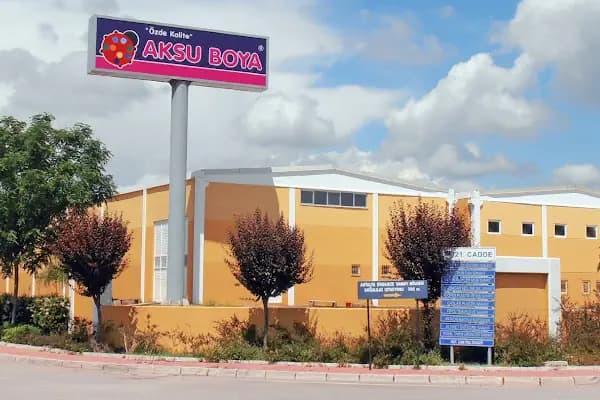 Yiğit Tesisat &amp; Su Tesisatçısı - Tesisatçı - Antalya Döşemealtı