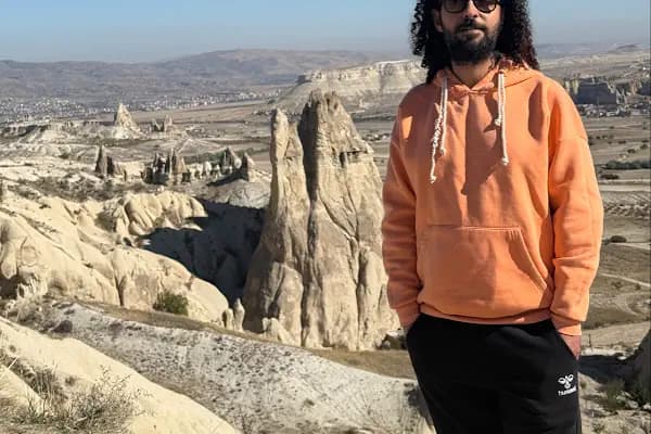 Alper GÜÇLÜTÜRK Dahiliye Doktoru Tekirdağ Dahiliye - Dahiliye Uzmanı - Tekirdağ Süleymanpaşa