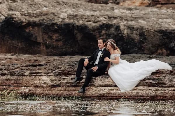 Düğün Fotoğrafçısı AD - Fotoğrafçı - Bursa Yıldırım