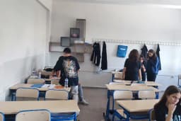 Rkal 10/D