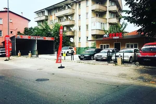 ProPair - Araç Kaplama &amp; Cam Filmi &amp; Detaylı Araç Temizlik - Araç Kaplama Hizmeti - Sakarya Erenler
