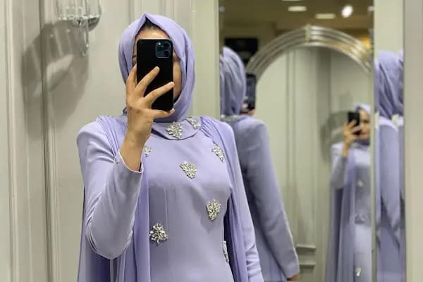 Miss Sahra - Kadın giyim mağazası - İzmir Buca