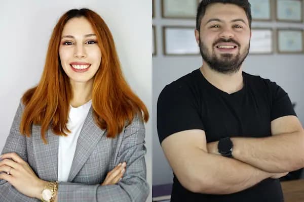 İnegöl Akademi ve Psikoloji Merkezi -Hızlı Okuma Eğitimi -Çocuk ve Ergen Psikologu- Dikkat Eksikliği-Pedagog- İnegöl Psikolog - Çocuk Psikoloğu - Bursa İnegöl