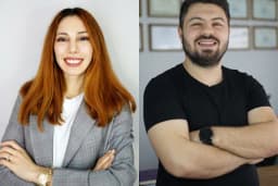 İnegöl Akademi ve Psikoloji Merkezi -Hızlı Okuma Eğitimi -Çocuk ve Ergen Psikologu- Dikkat Eksikliği-Pedagog- İnegöl Psikolog