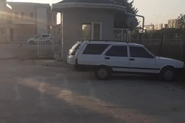 Pullu Mobilya &amp; Pumo Classic FABRİKA - Üretici - Bursa Harmancık