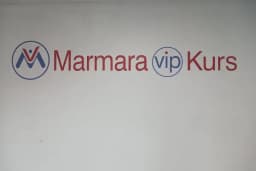 MarmaraVip