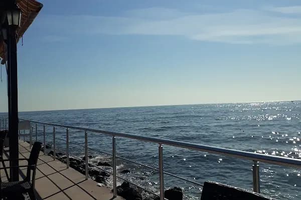 Mania Gurme - Restoran - İstanbul Avcılar