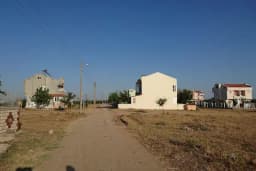 Enez Dalyan Arsa Ve Konut Kooperatifi