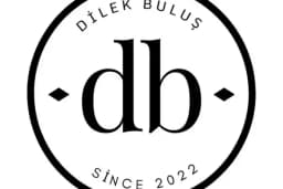 DB Estetik ve Güzellik