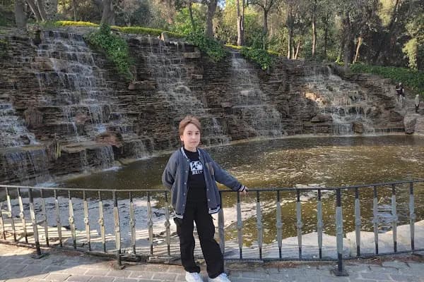KİRAZLI.UHUD.CAMİİ.2015 - Dini Kurum - İstanbul Bağcılar